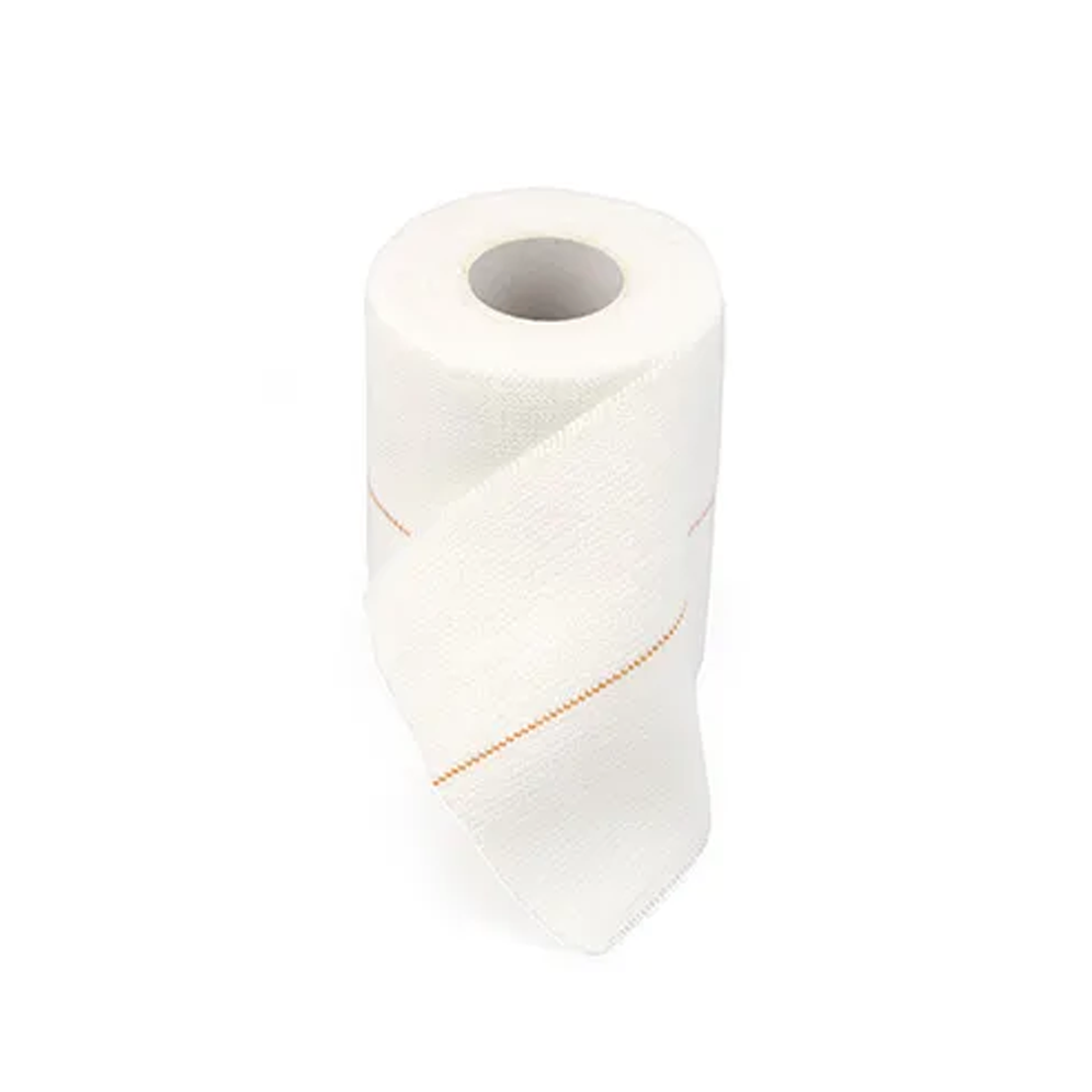 Bainbridge Adhesive Elastic Bandage 7.5cm X 4.5m All Colors.
