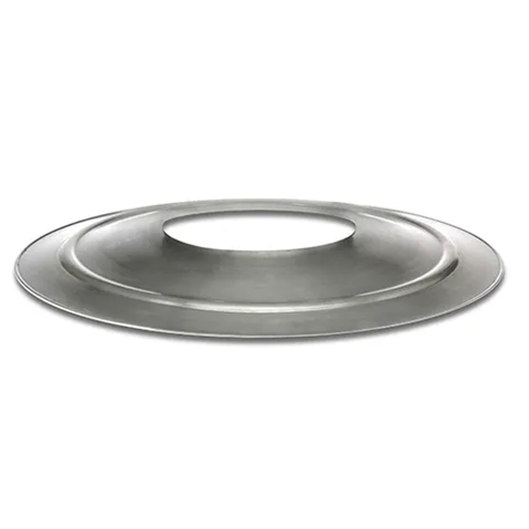 Bainbridge Rain Shield To Suit 18kg Gal Feeder