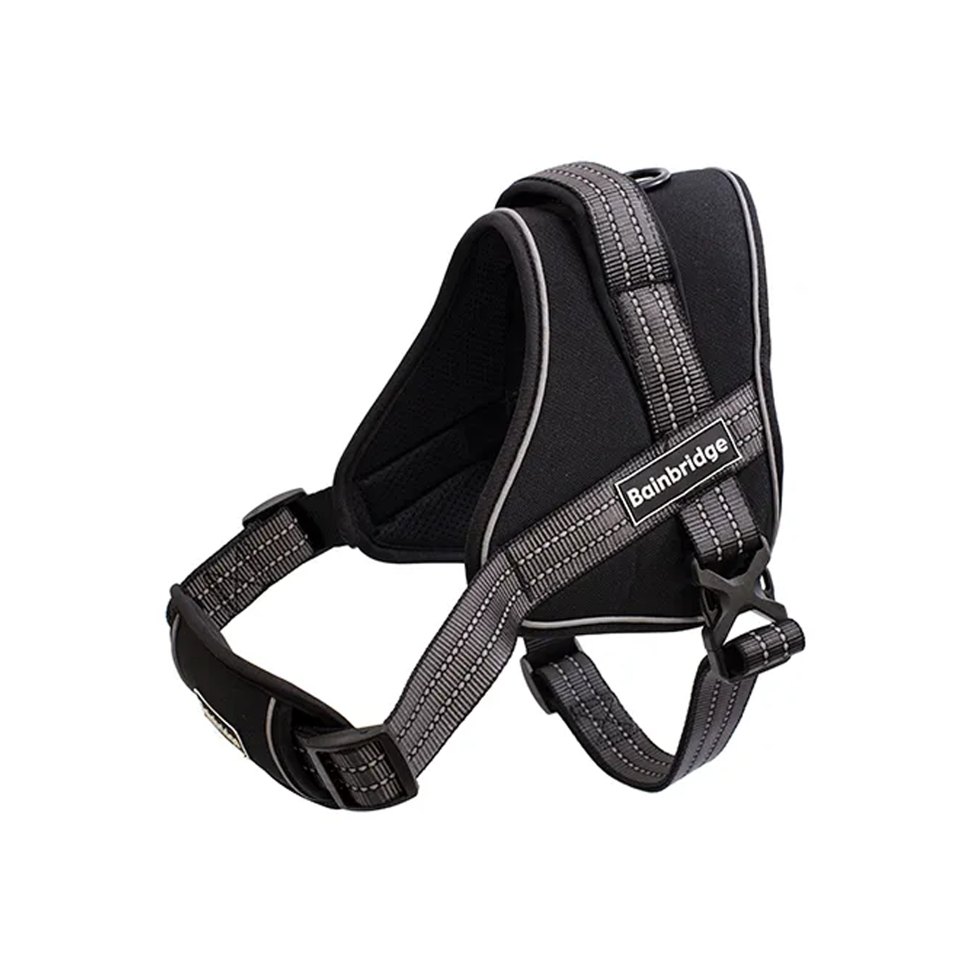 Bainbridge Padded Dog Harness [SIZE:Small]