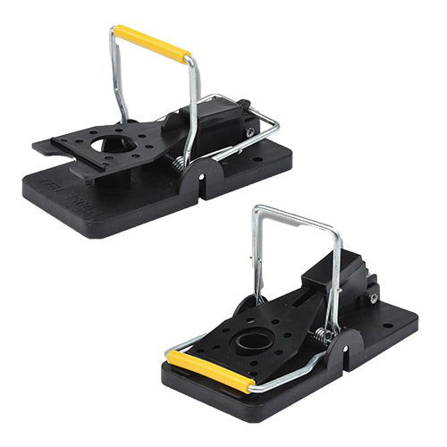 Bainbridge Mouse/ Snap Trap Wire 2 Pack