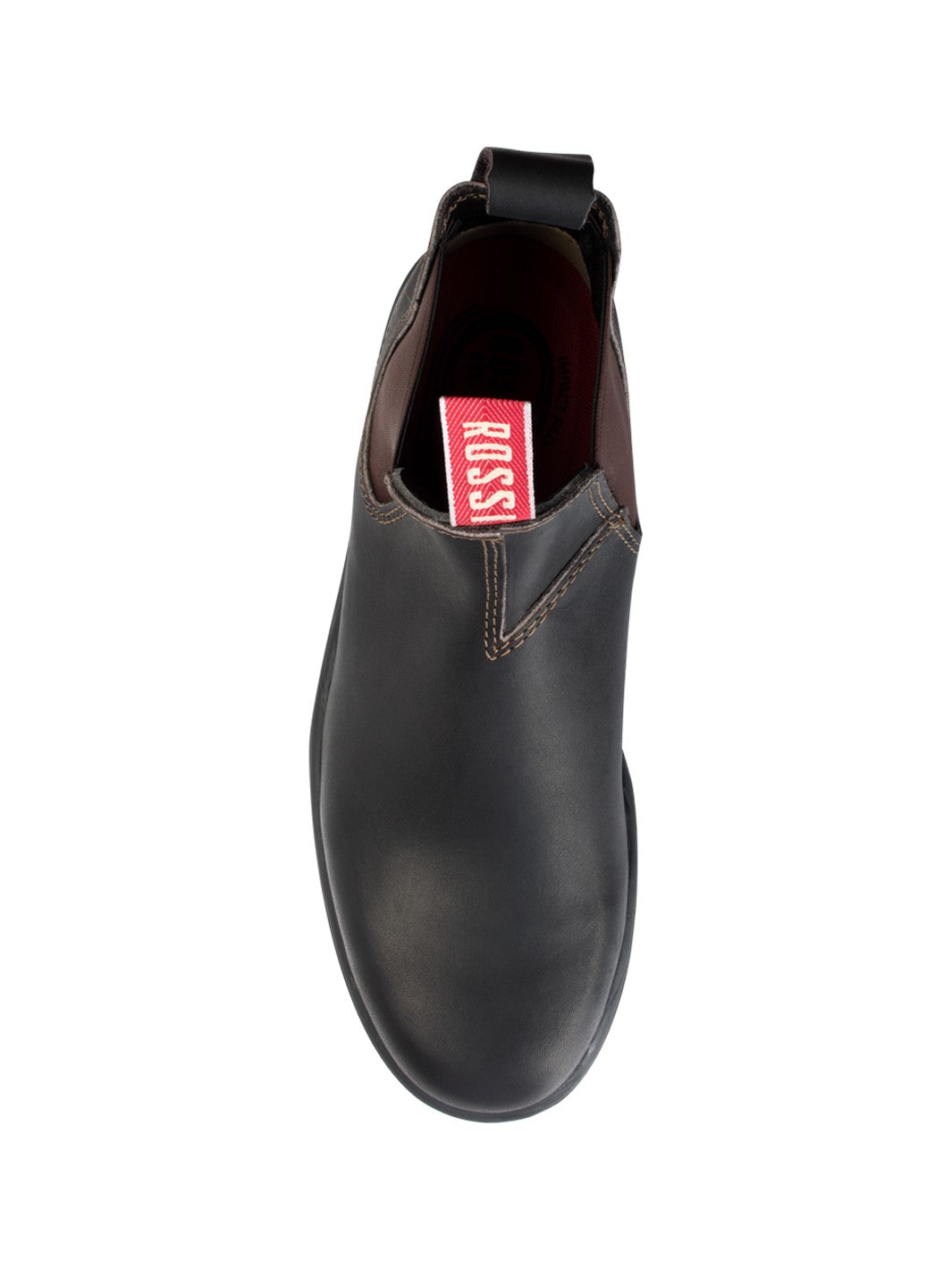 Rossi 303 13 Endura . [SZ:13 MENS AU]