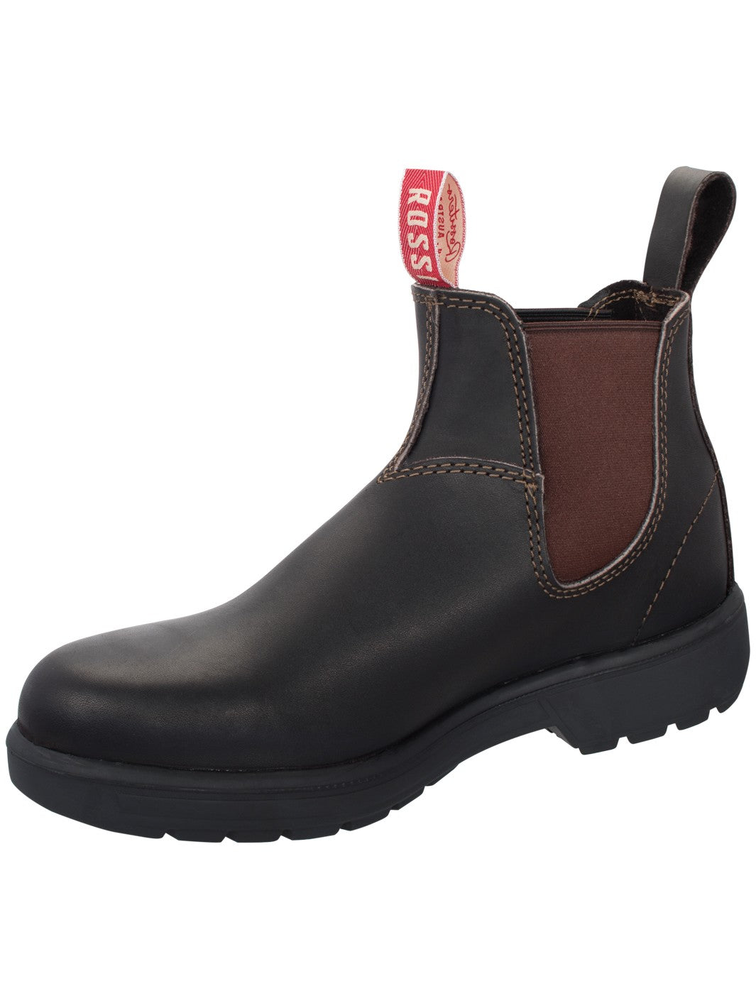 Rossi 303 13 Endura . [SZ:13 MENS AU]