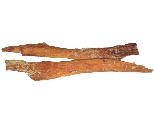 Blackdog Beef Tendon.