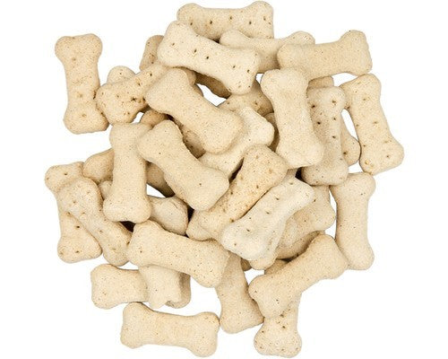 Blackdog Premium Dog Biscuits 1kg Glucosabic