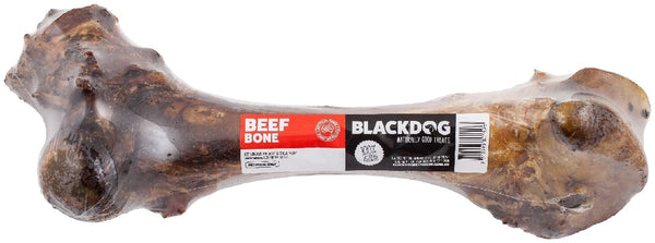 Blackdog Beef Bones Large
