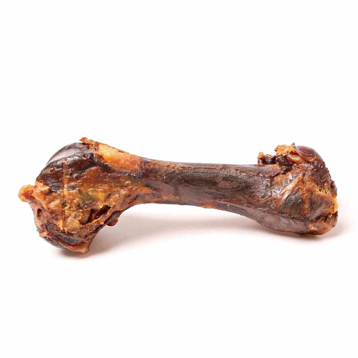 Blackdog Beef Bones Large.