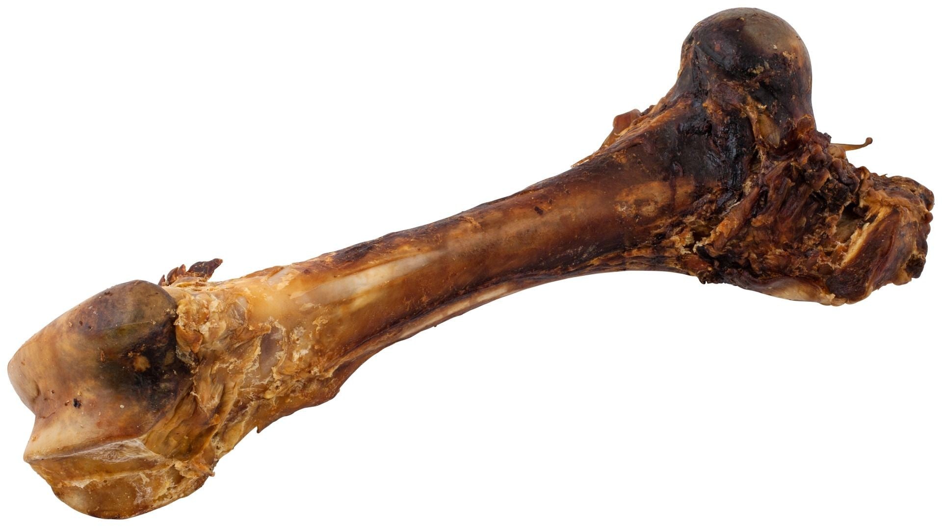 Blackdog Beef Bones Large.