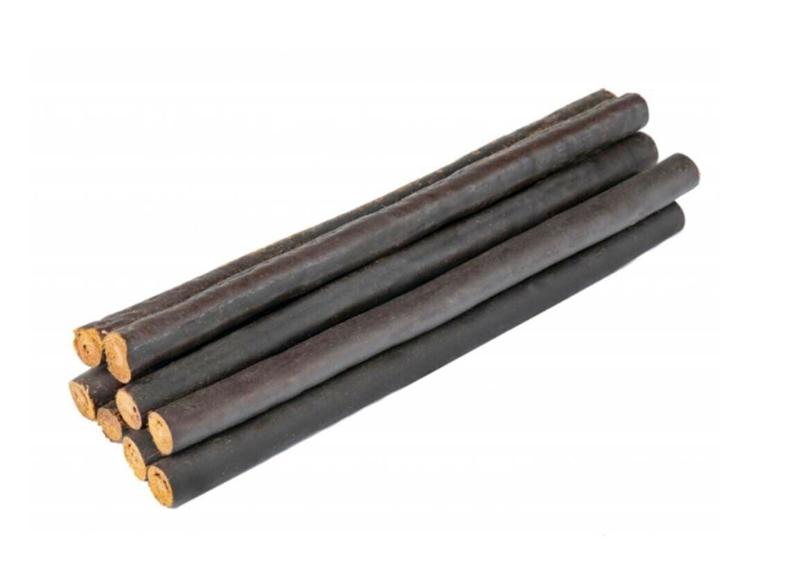 Blackdog Beef Liver Stick Individual.