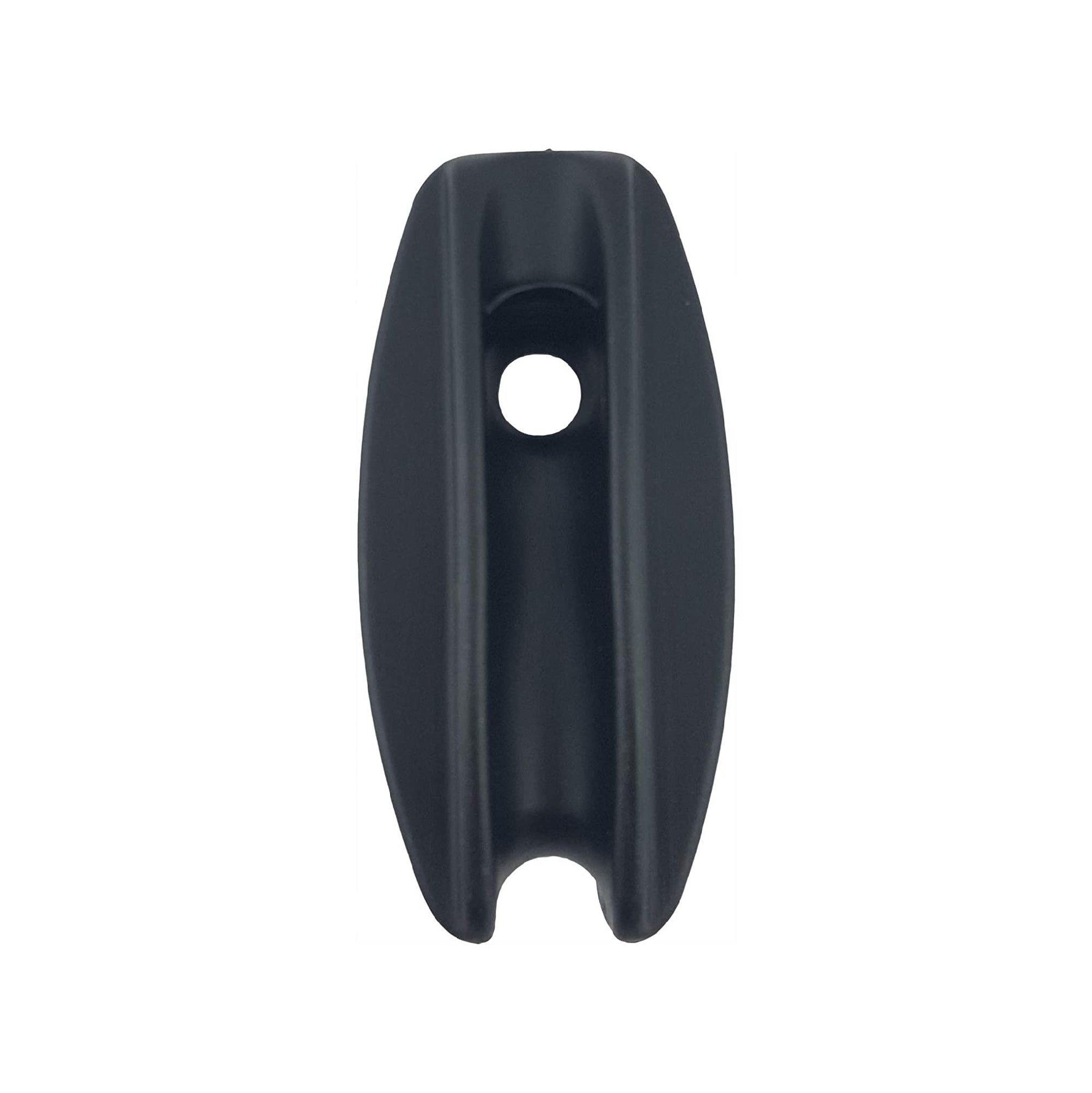 Thunderbird Large End Strain Insulator Large Insulator For Moderate Tension Ef-16