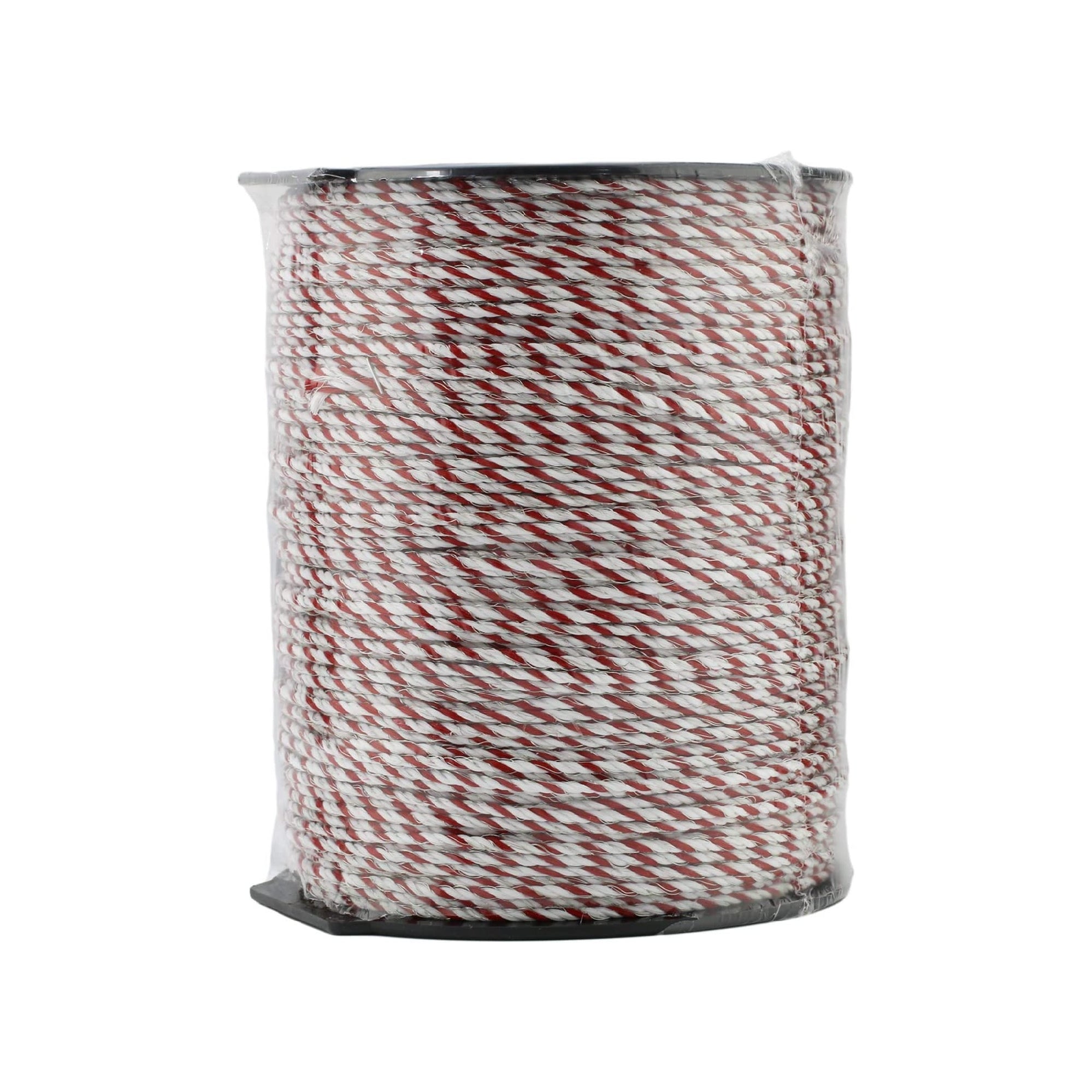 Thunderbird 400m Thundercord Cu + Ss Conductors - 3.5mm Diameter Ef-52a