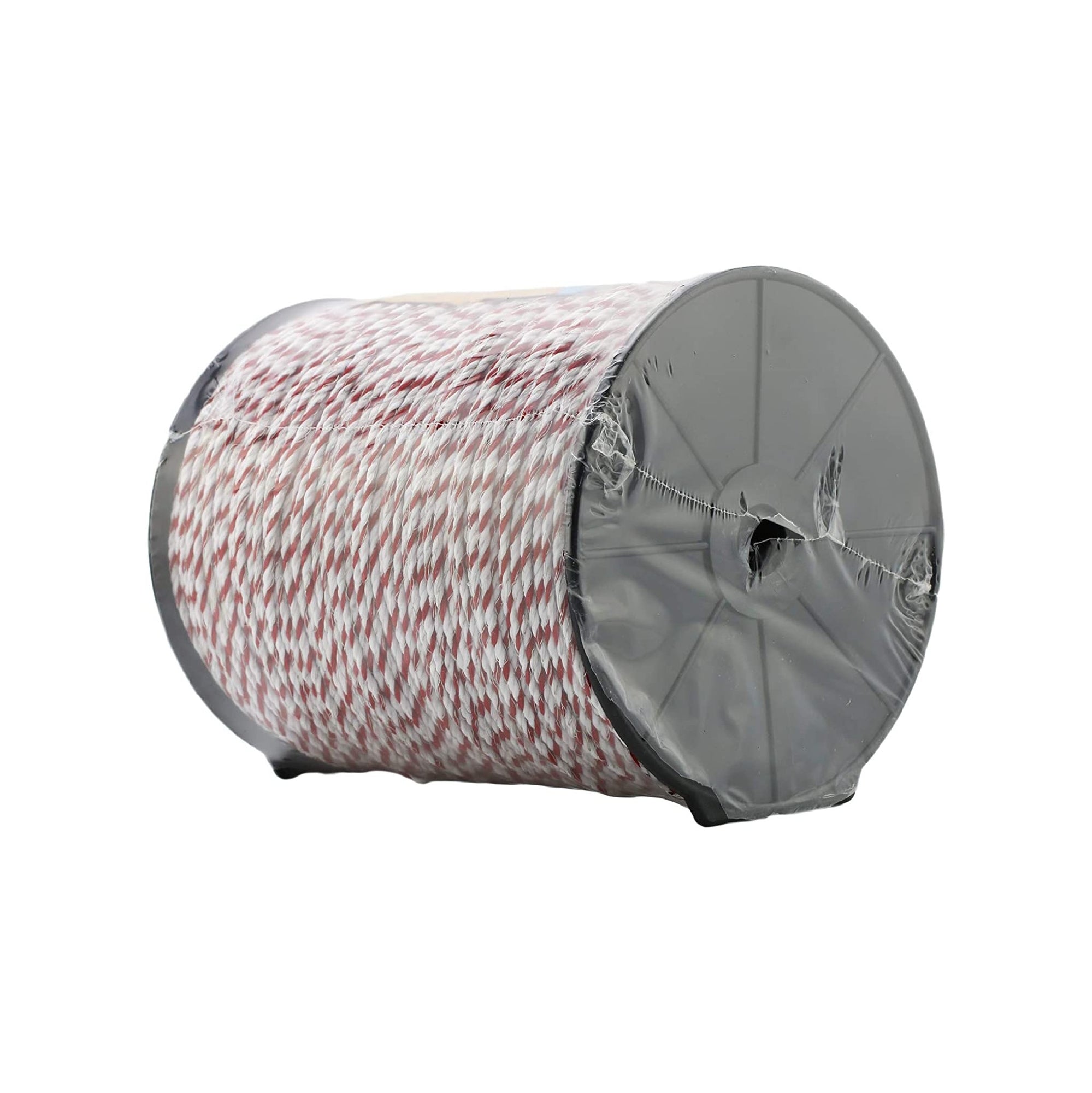 Thunderbird 400m Thundercord Cu + Ss Conductors - 3.5mm Diameter Ef-52a