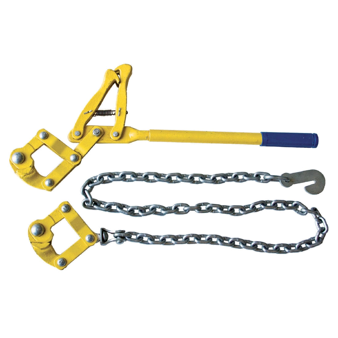 Thunderbird Chain Wire Strainers EF-430