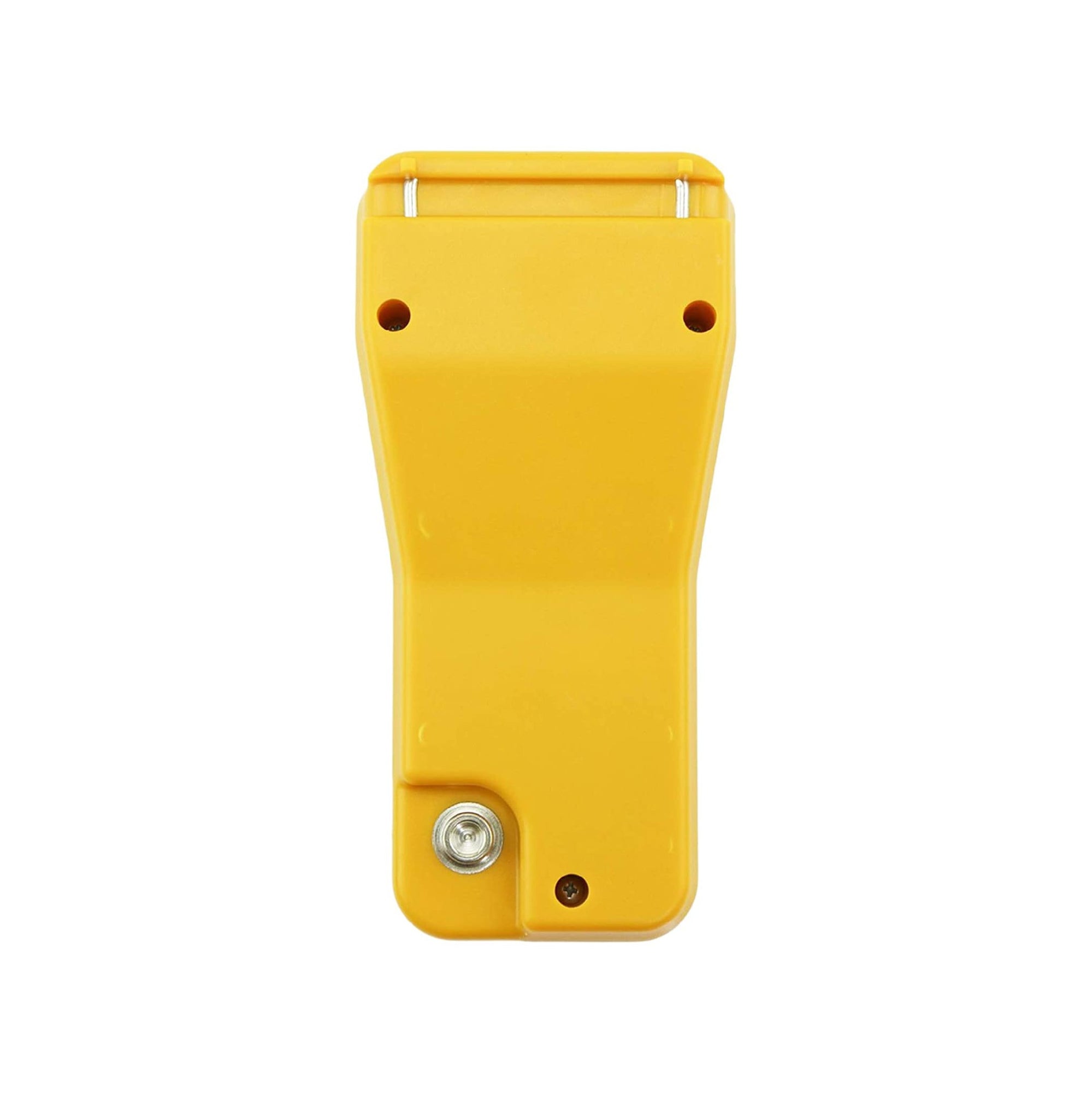 Thunderbird Fault Locator Volts, Amps And Direction Of Fault Ef-5a