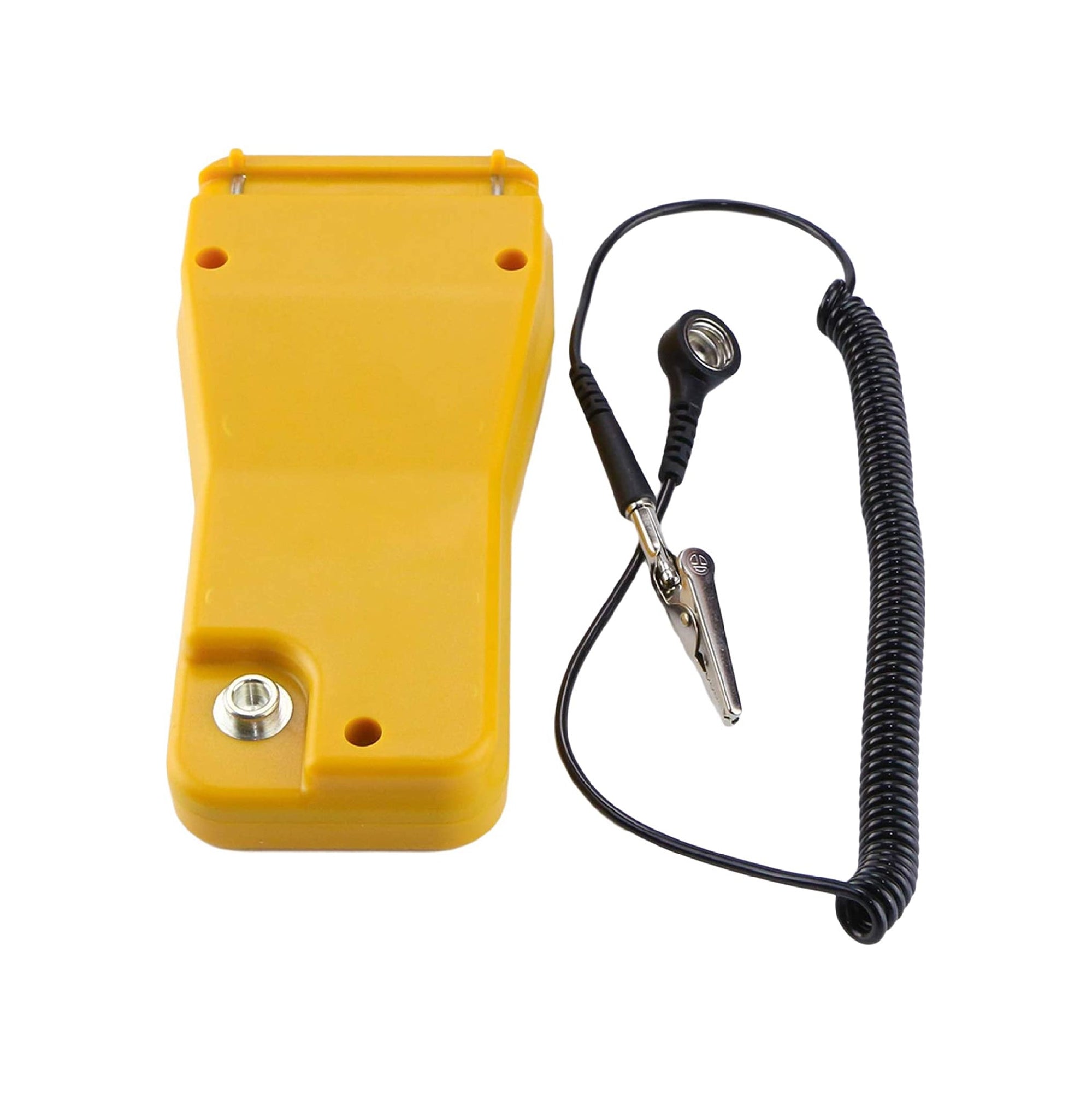Thunderbird Fault Locator Volts, Amps And Direction Of Fault Ef-5a