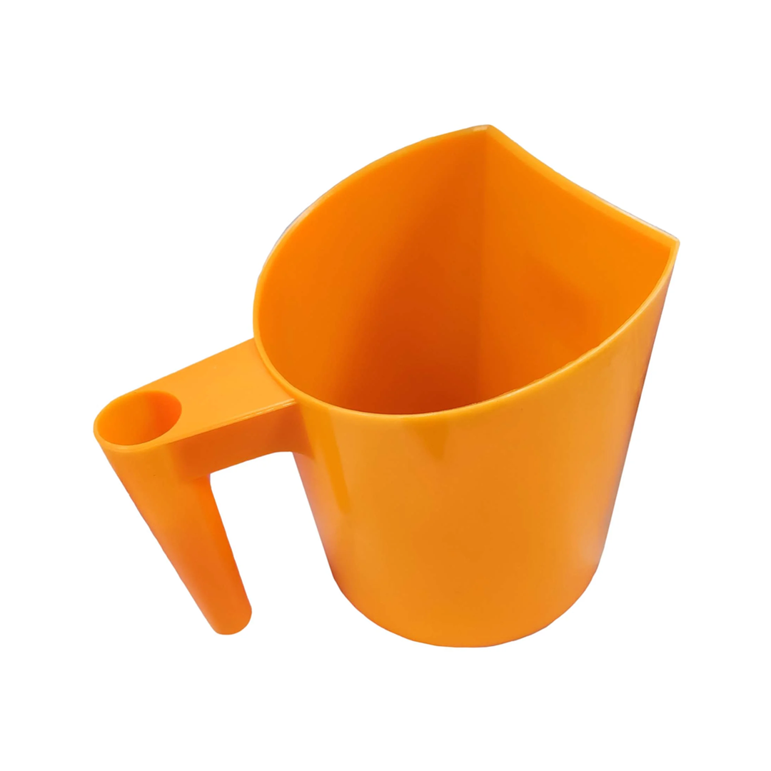 Ipetz Feed Scoop 1.9l