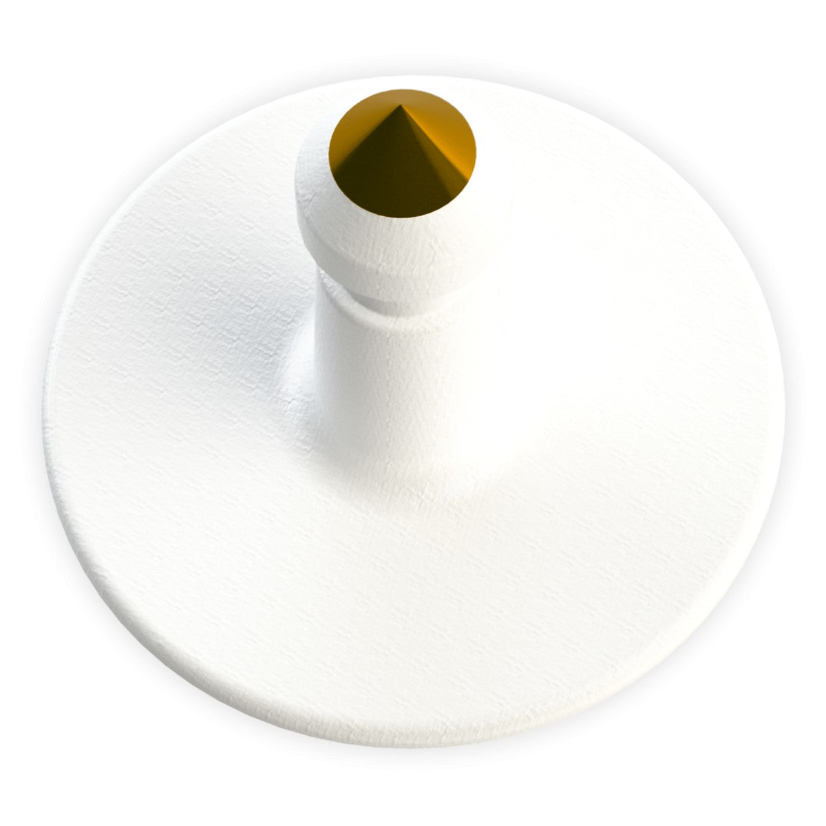 Leader Buttons Male [clr:white]
