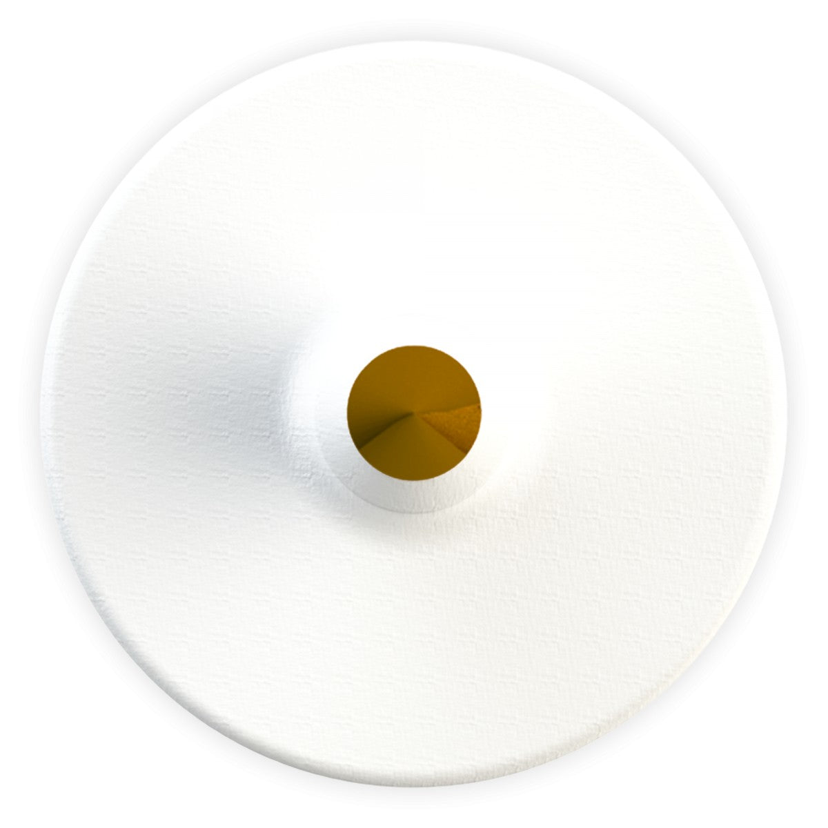 Leader Buttons Male [clr:white]