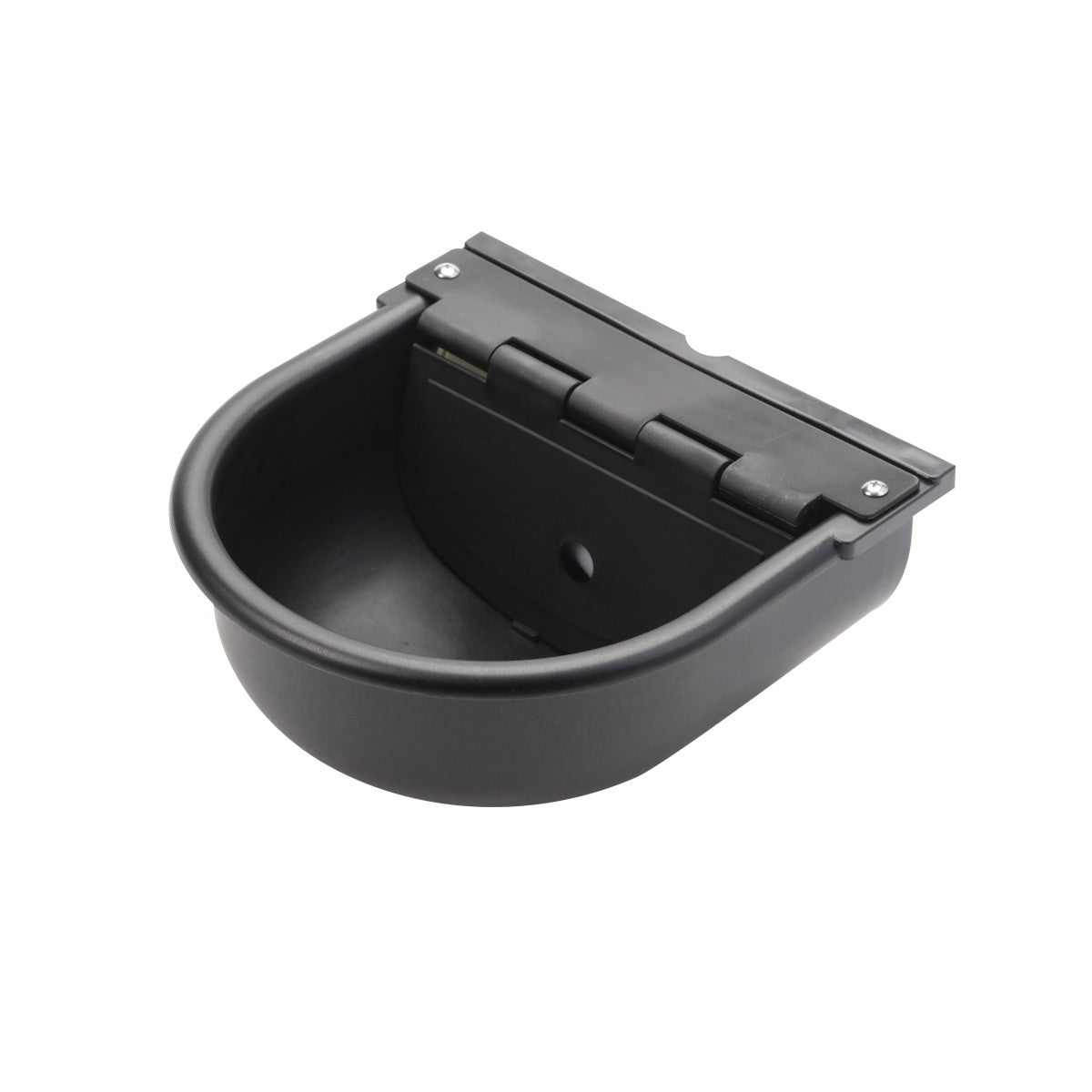 Leader Stock Waterer Nylon 2 Litre.