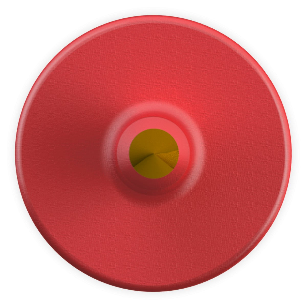 Leader Buttons Male [clr:red]