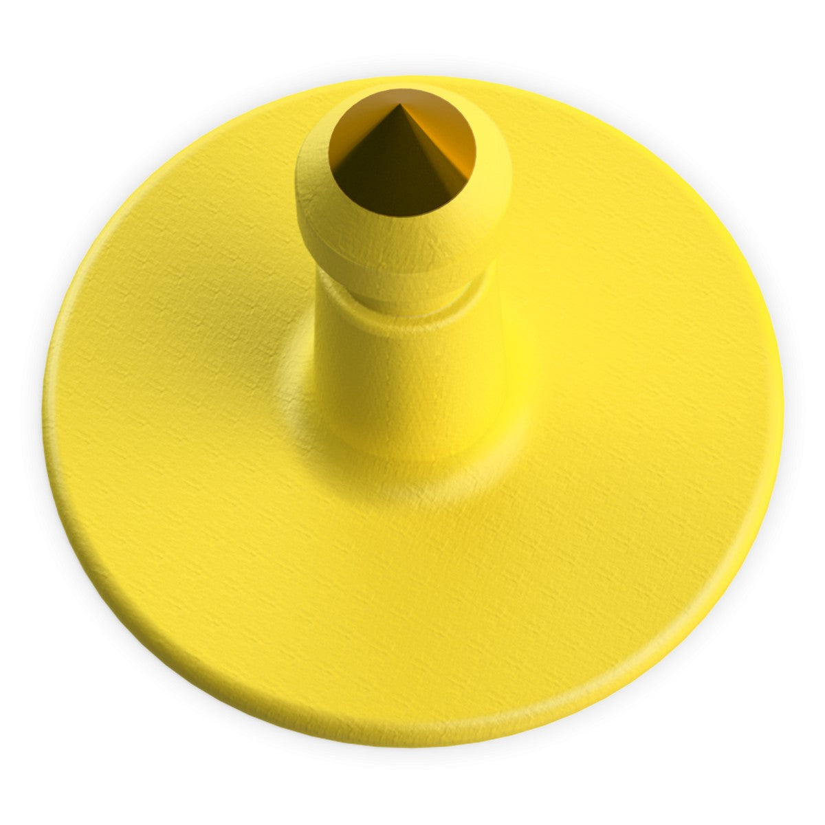 Leader Buttons Male [clr:yellow]