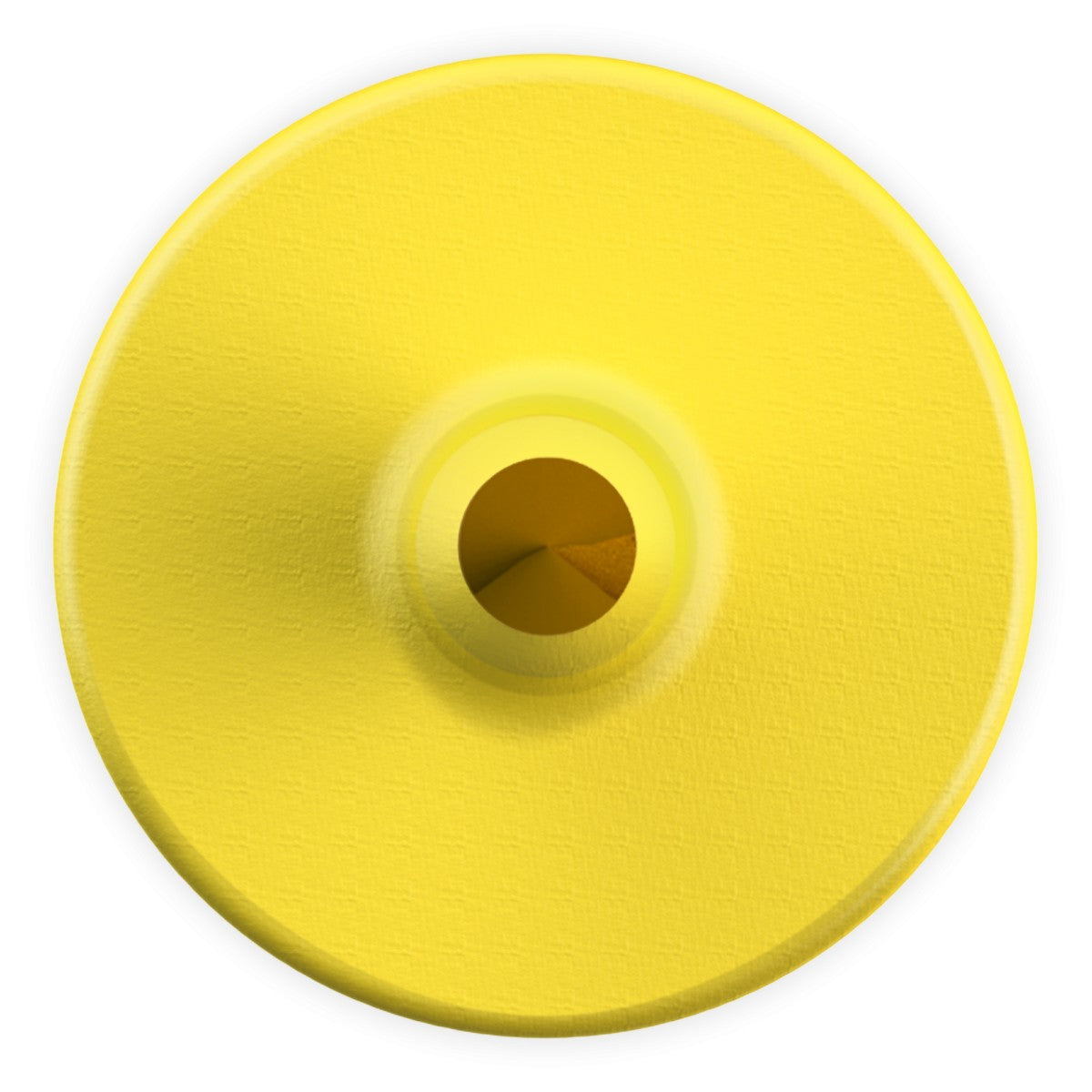 Leader Buttons Male [clr:yellow]