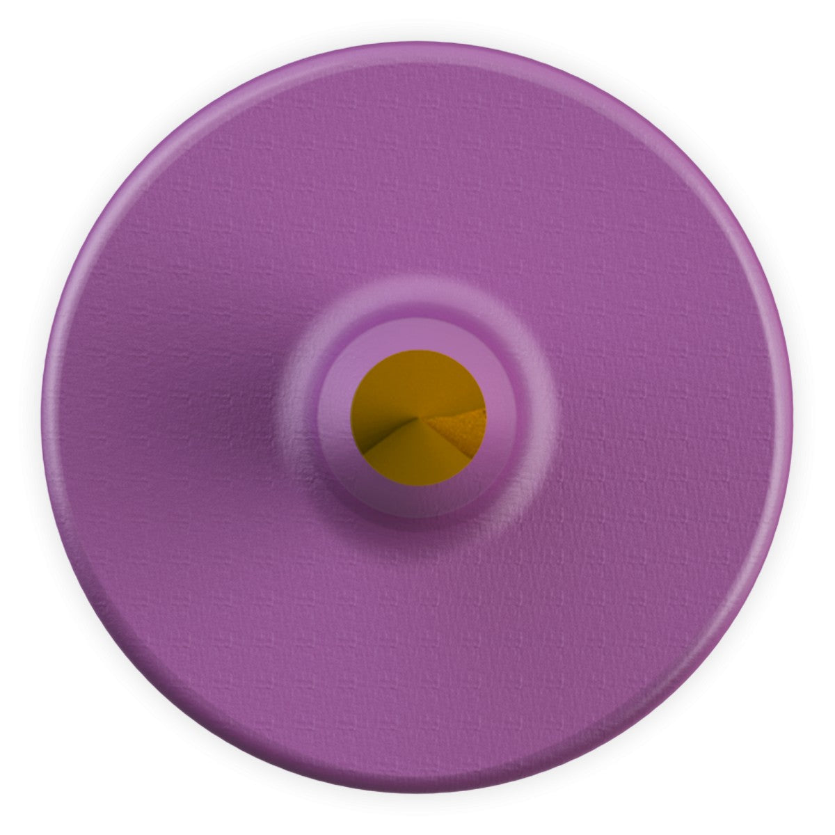 Leader Buttons Male [clr:purple]