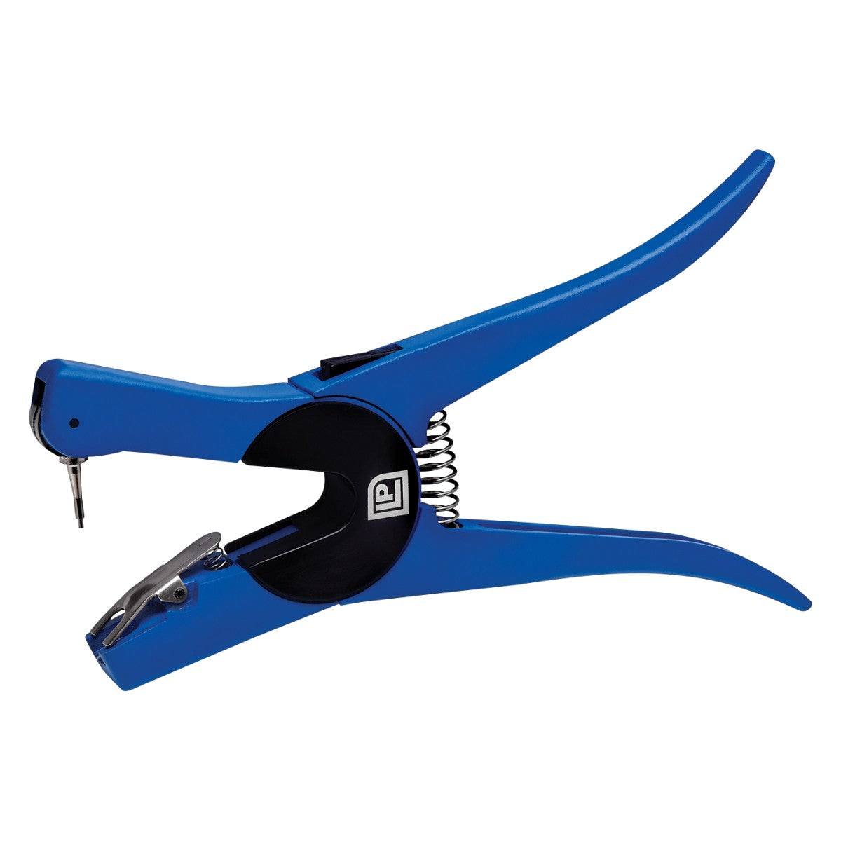 Leader Applicator Standard Deluxe .