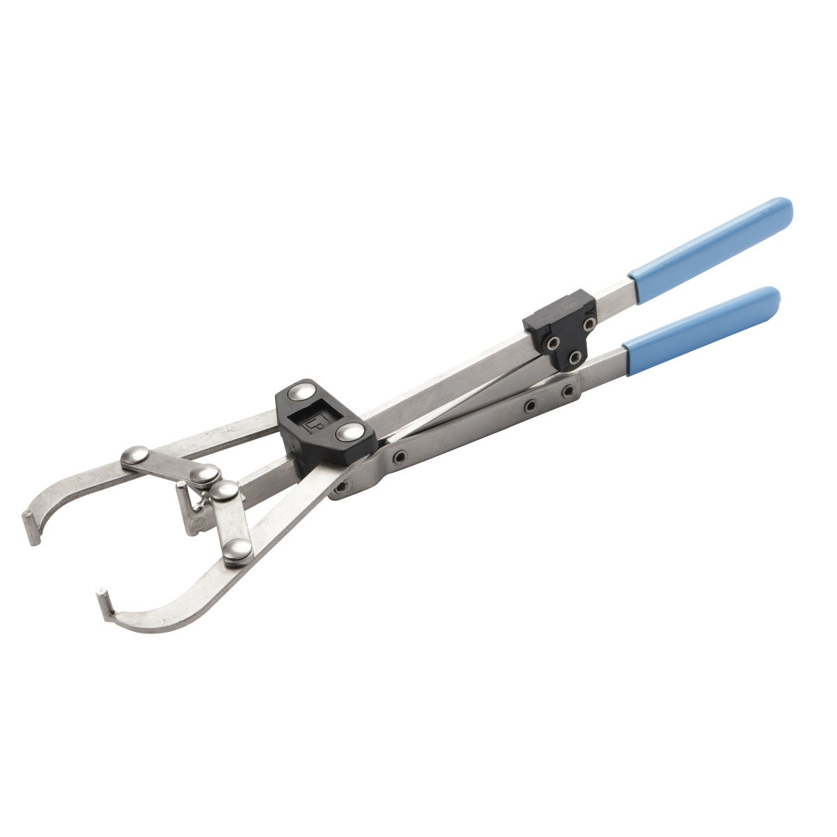 Leader Applicator Small Ring Expander .