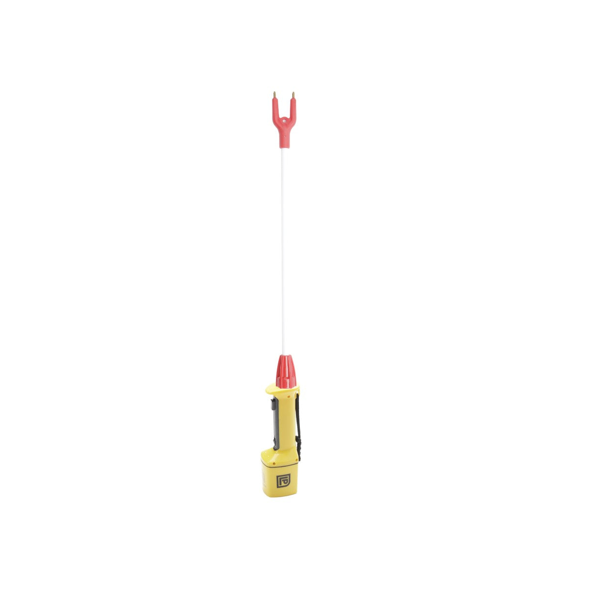 Leader Standard Prodder (yellow).