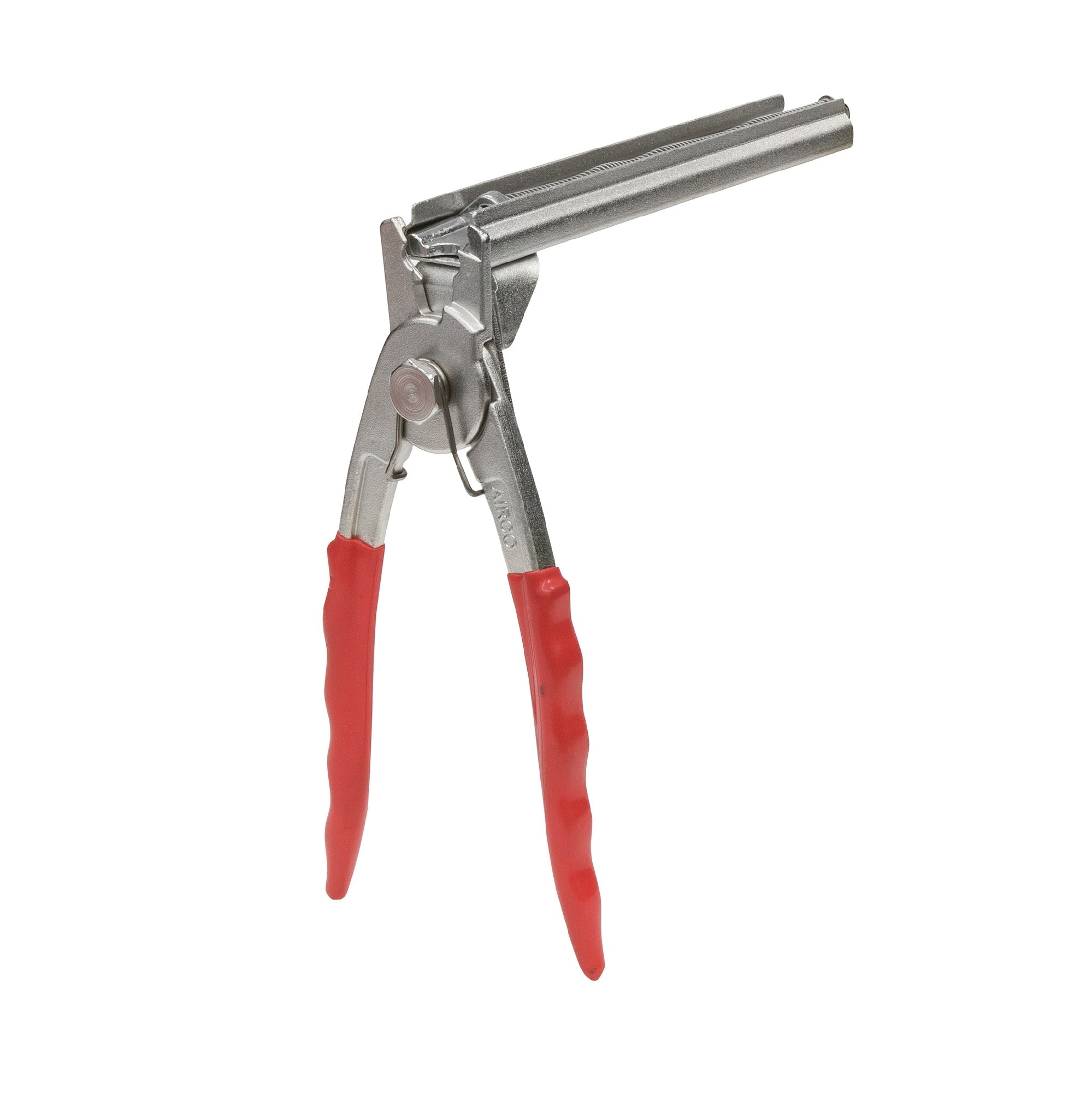 Awp Ring Fastener Gun Airco High Tensile - Ring Plier.