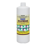 VETSENSE KILVERM SHEEP AND CATTLE ORAL DRENCH 1L