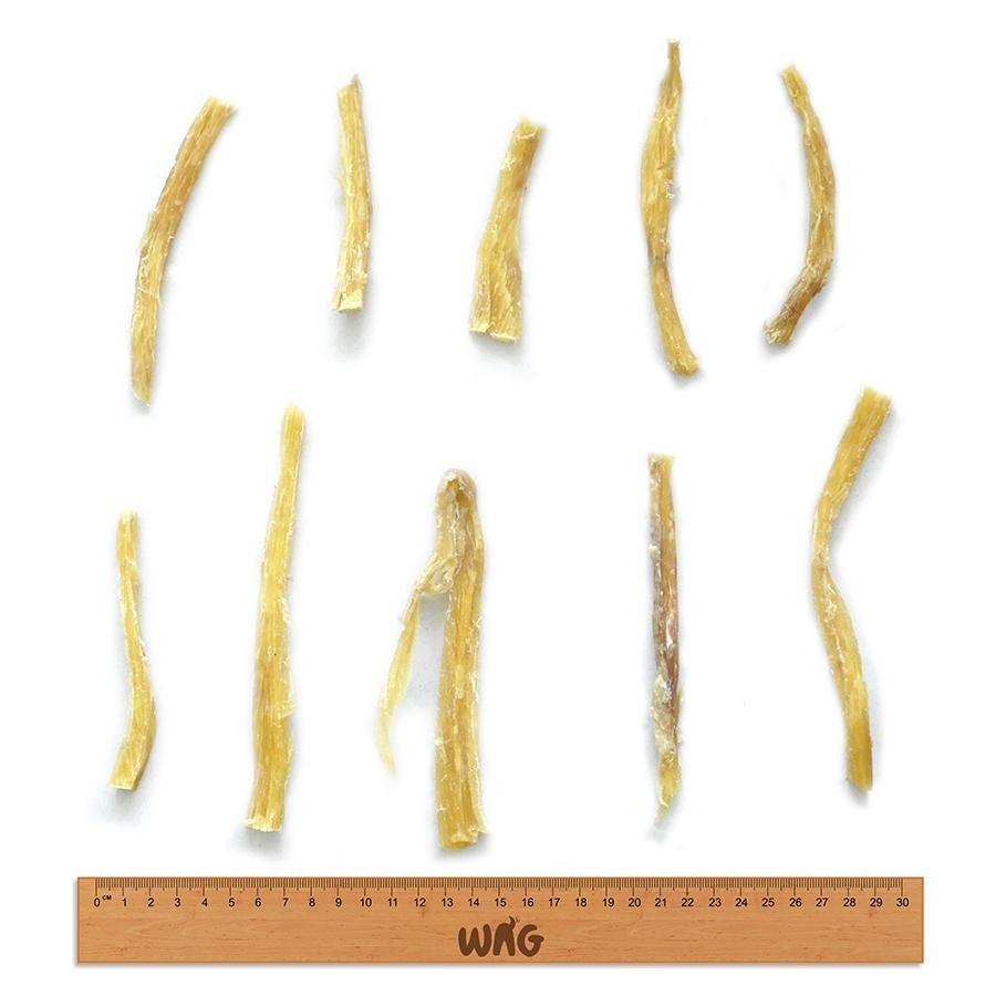 Wag Veal Tendons 200gr.