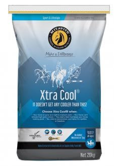 Mitavite Xtra Cool 20kg.