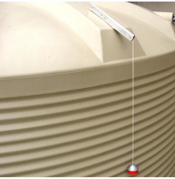 Polymaster Levetator - Water Level Indicator