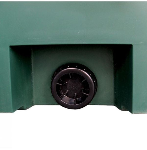 Polymaster Supa Trough [LTR:250LTR]