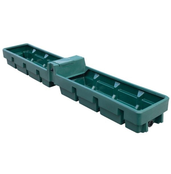 Polymaster Supa Trough [ltr:600ltr]