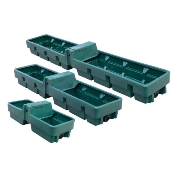 Polymaster Supa Trough [ltr:600ltr]