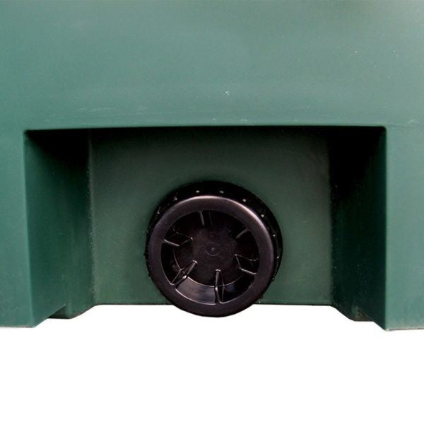 Polymaster Supa Trough [ltr:600ltr]