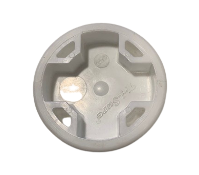 Polymaster 50mm (2) Drain Plug