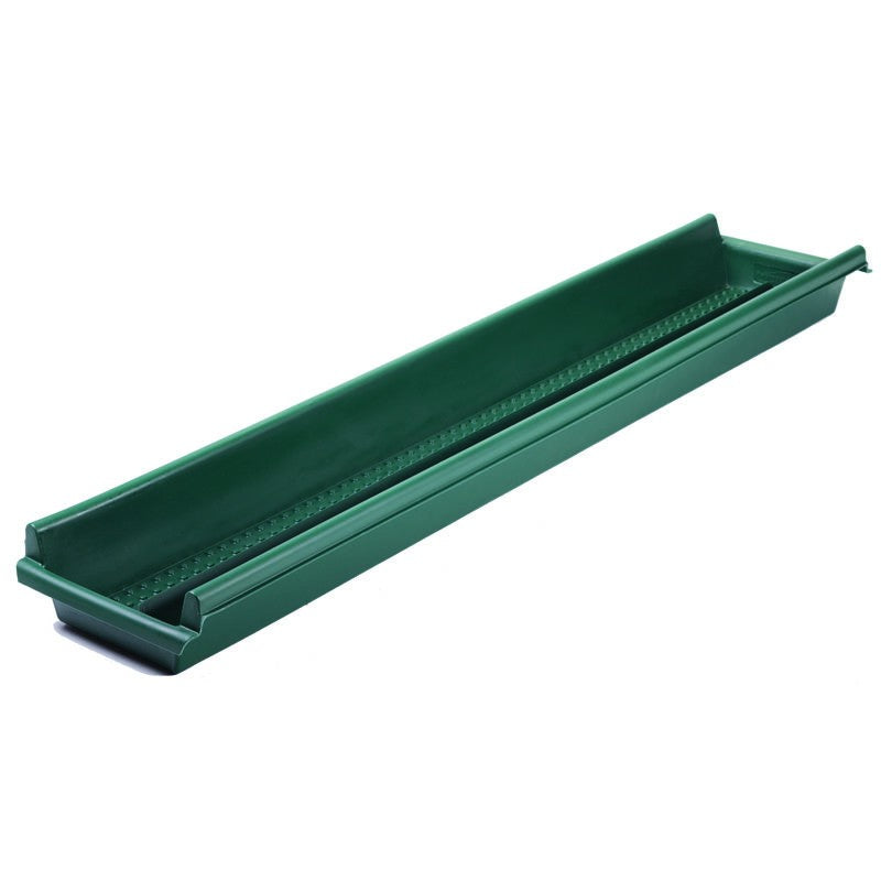 Polymaster Footrot Bath Race Type [ltr:80ltr]