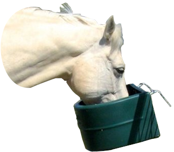 Polymaster 32l Feeder Heritage Green Pt14 . [clr:heritage Green]