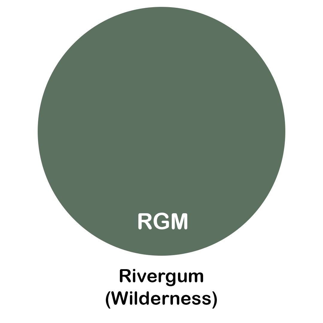 Polymaster Tank Rwt 22500L [CLR:Rivergum]