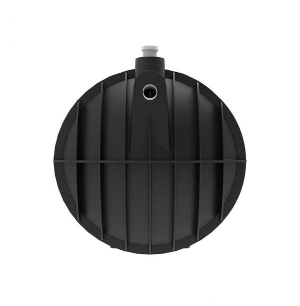 Polymaster St3100 3100l Septic Tank
