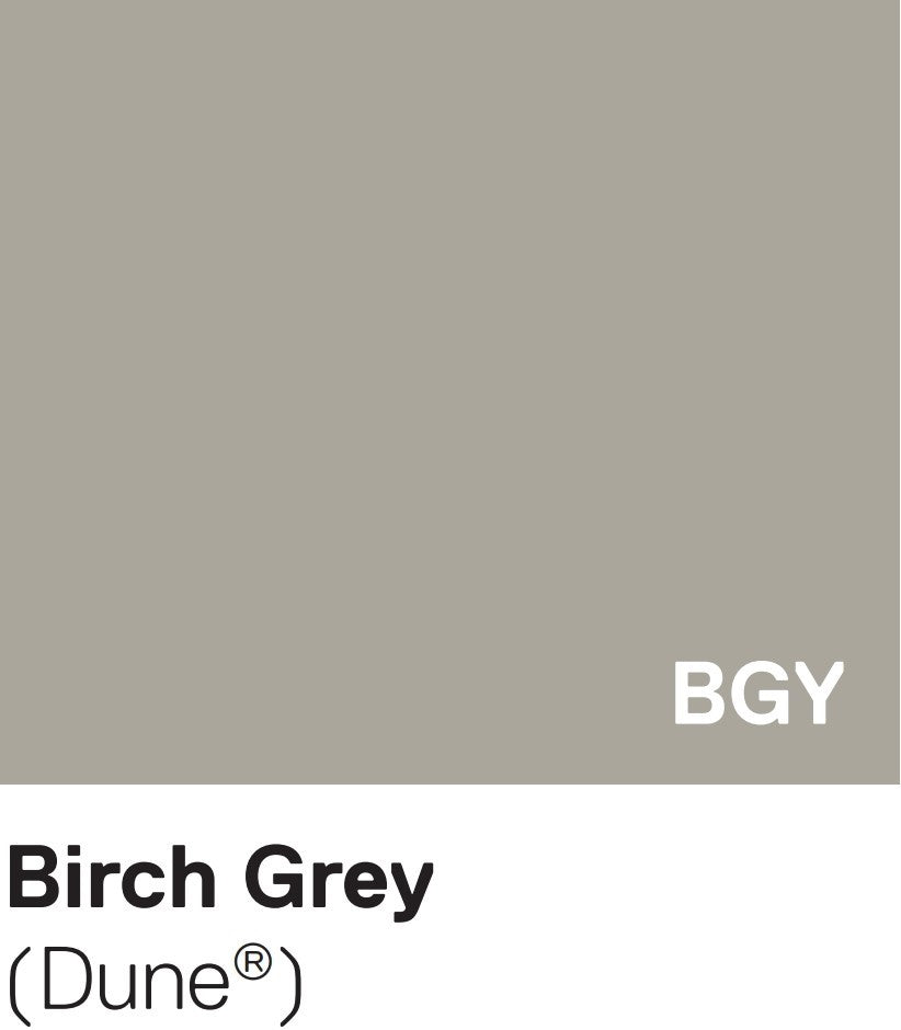 Polymaster 22500ltr - Rainwater - Smooth Style - 15yr Warranty [clr:birch Grey]
