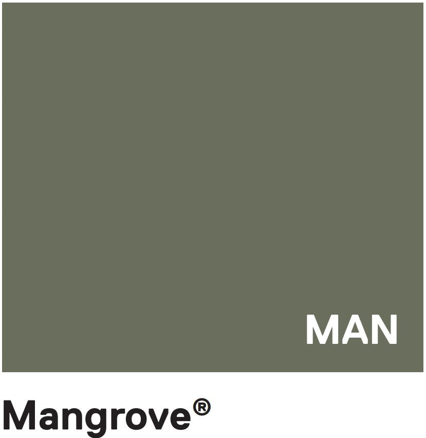Polymaster 22500ltr Standard Pipeline Tank [clr:mangrove]