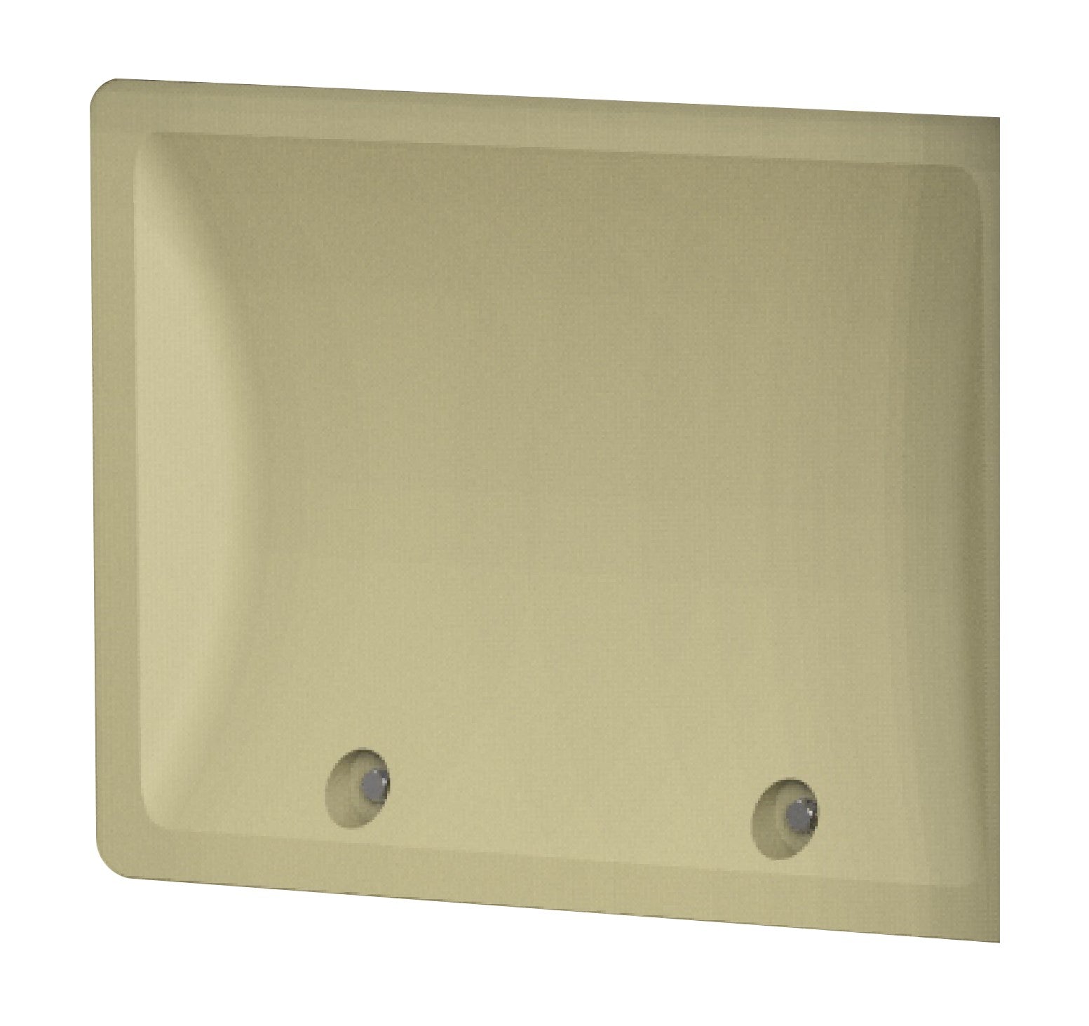 Polymaster Slenda Pump Cover BSLT2020 [CLR:Wheat]