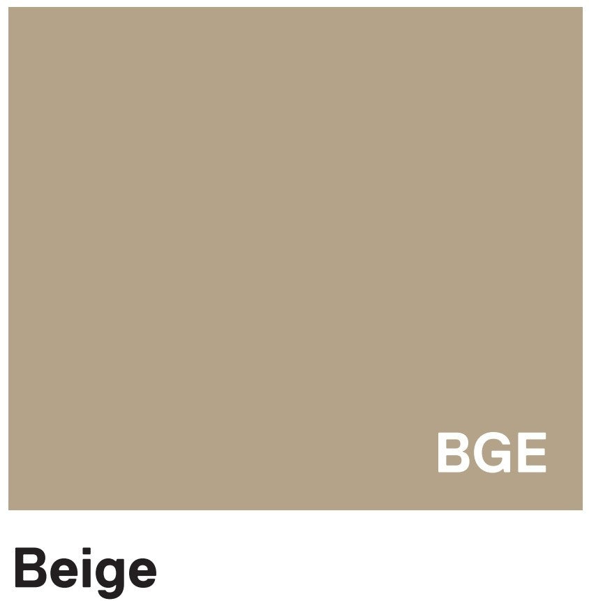 Polymaster 2020ltr Slimline Tank + Built-in 370w Pump (maxijet) - Single Storey [clr:beige]
