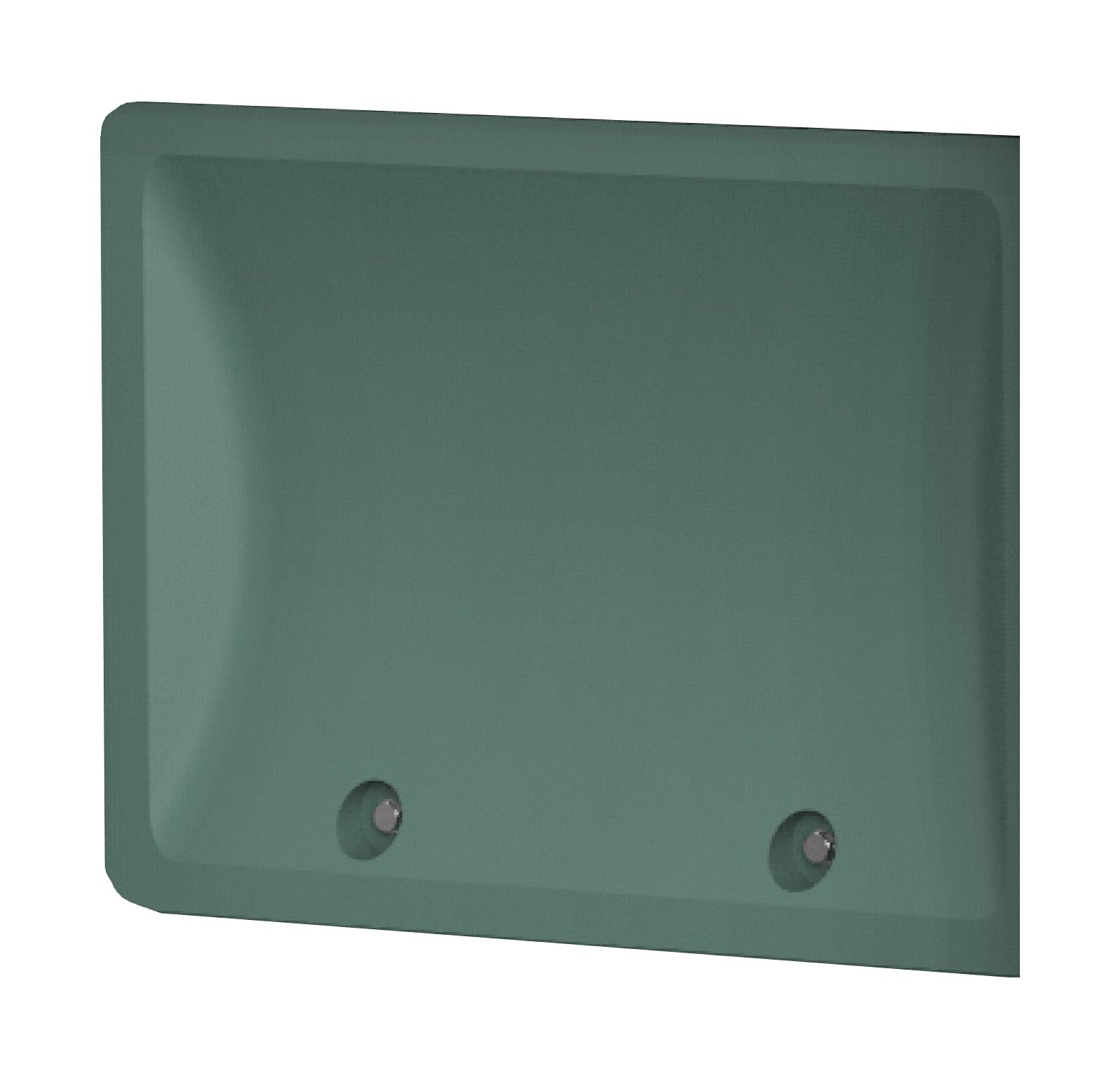 Polymaster Slenda Pump Cover BSLT2020 [CLR:Mountain Blue]