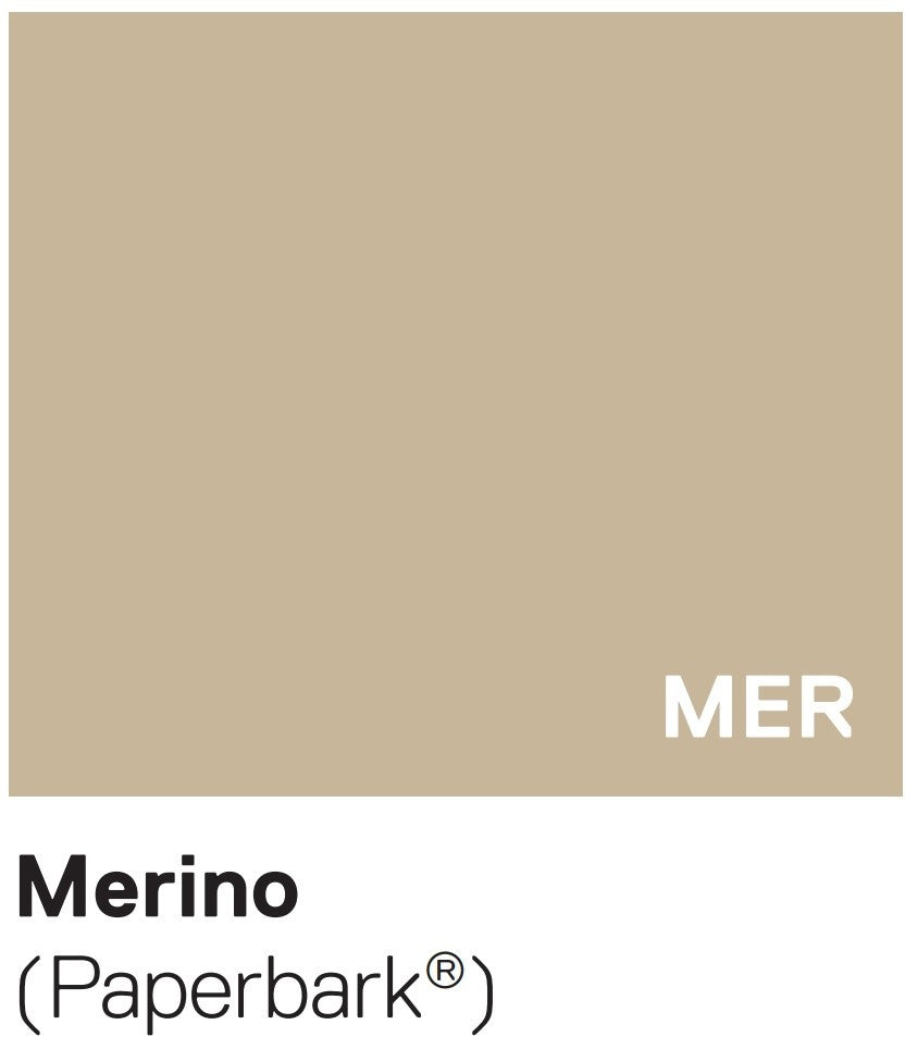 Polymaster 50kl Smooth Wall Molasses Tank [clr:merino]