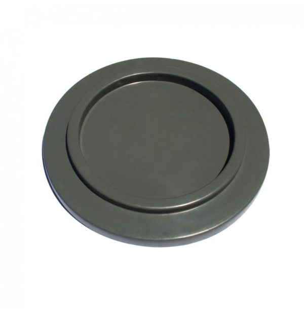 Polymaster Water Entry Cover Flat [CLR:Windspray]